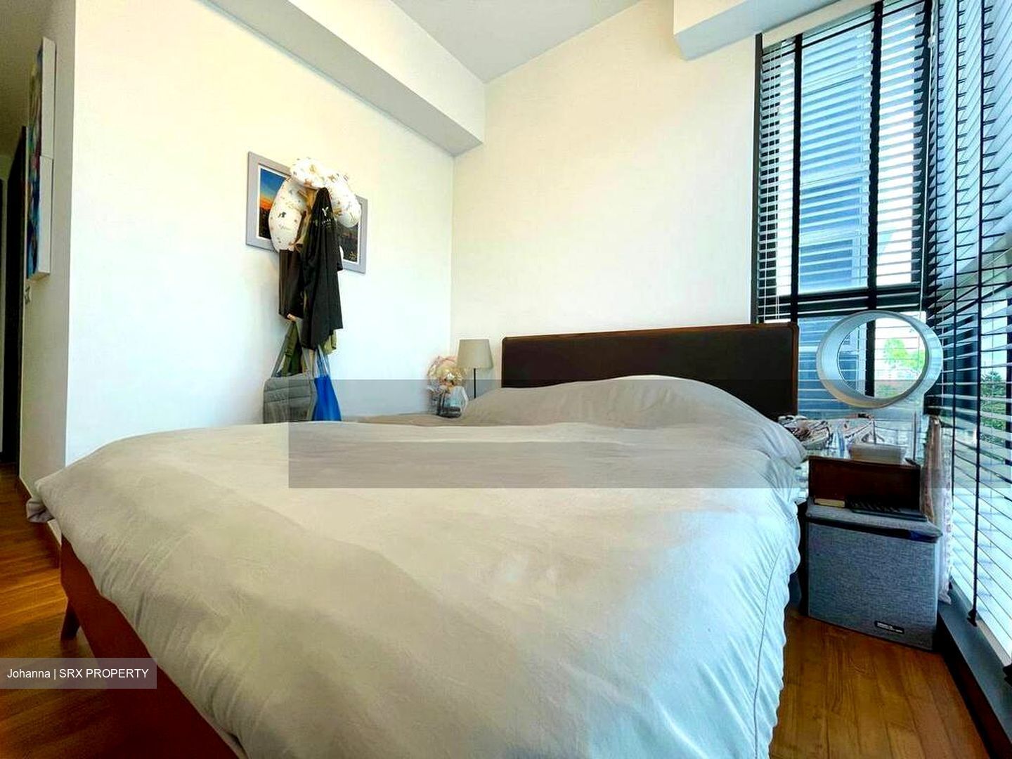 Sims Urban Oasis (D14), Condominium #534574121